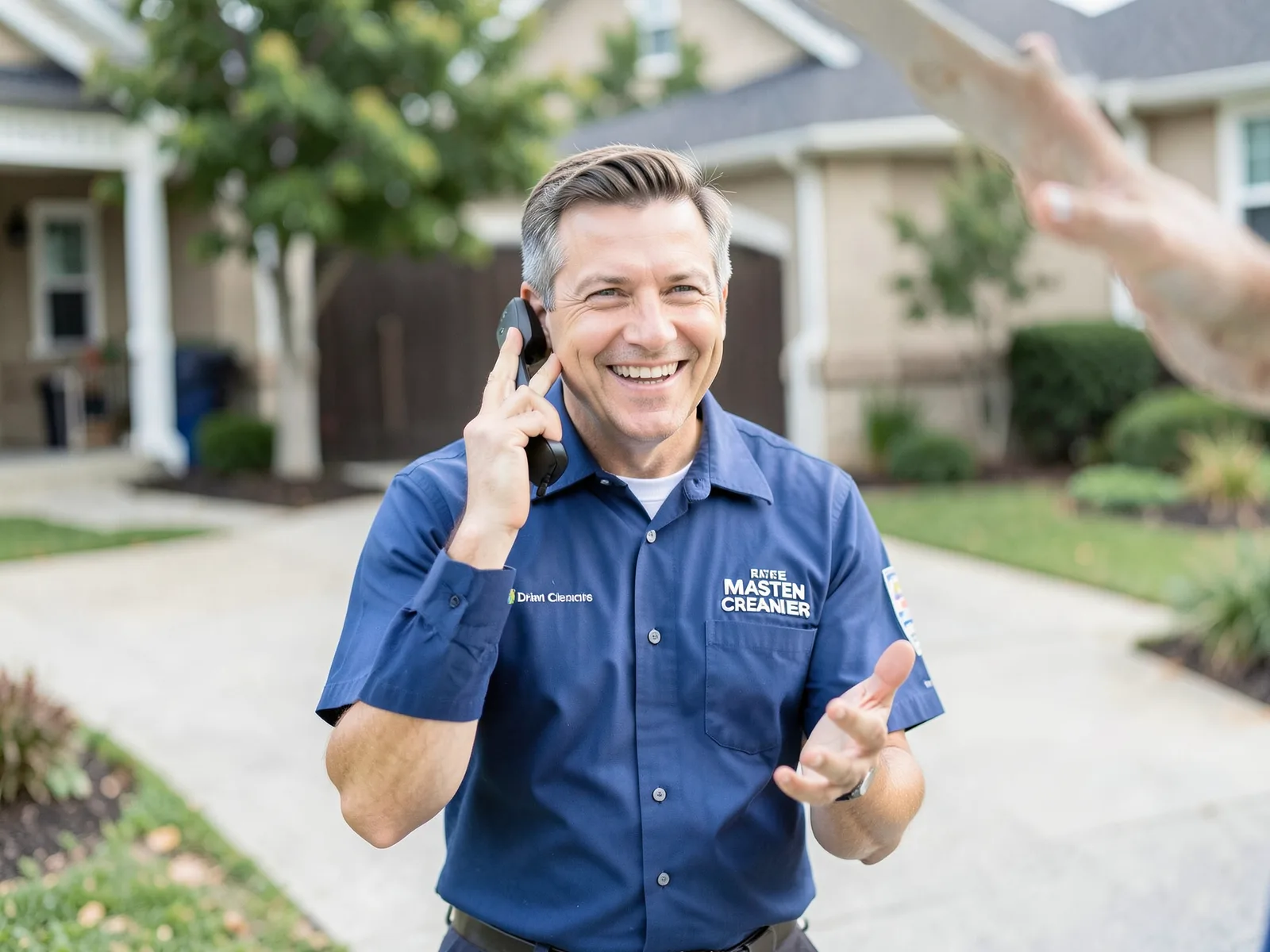 Drain Cleaning Chaumont, NY FAQs